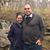 Jason Hite's profile image