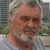Gunter Swain's profile image