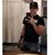 Oscar Martinez's profile image