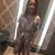 Shelly Kuster's profile image