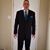 Dave Levin's profile image