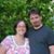 Jen Radawich's profile image