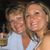 Becky Meer Sanborn's profile image
