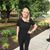 MarcyandDaniel Brown-Ibrahim's profile image