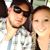 Sidnee Jo Hunter's profile image