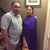 Manjeet Jagpal's profile image