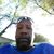 Claxton Woolen's profile image
