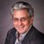 Robert Mees's profile image