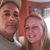Kerin Foley Gaboriau's profile image
