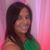 Anna Di Maulo's profile image