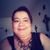Jennifer Lynn Molina's profile image