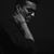 Siddhant Surve's profile image
