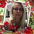 Debra Moss McNeely's profile image