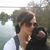 Sarah C Taggart's profile image