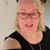 Brenda Diehl Bondi's profile image