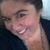 Michelle 'Missi' Mejia Johnson's profile image