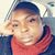 Damesha Williams's profile image