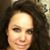 Angie Apodaca's profile image