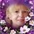 Annette Heil Luettchau's profile image
