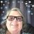 Sandra Wright's profile image