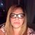 Johanna Vasquez-solis's profile image