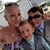 Katie Zorn's profile image