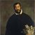 Marcus Scamozzi's profile image