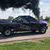 Jay Lew's profile image