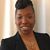 Chantreishia Destiny Turner's profile image