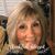 JoAnn Wheat's profile image