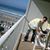 Brian Chun's profile image