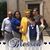 Bettsy Marin's profile image