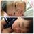 高羽璇's profile image
