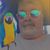 Jimmie Mullin's profile image