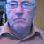 Louis Nardella's profile image