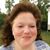 Susan M Heise's profile image