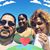 Hector Vargas's profile image