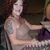 Cheri Lee Brite's profile image