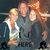 Brittney Cavalli's profile image