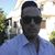 Christos Kalogranis's profile image