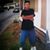 Felix Martinez's profile image