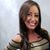 Fernanda Torres's profile image