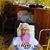 Terry Winston Oremland's profile image