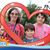 Ruth Alexander's profile image