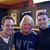 Gina Cottrell Gettler's profile image