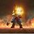 Trorry Moon Rain's profile image
