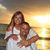 Stephanie Bannister's profile image