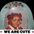 Nichole Cotton-Esq's profile image