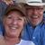 Sandra Anne McEnaney Severson's profile image