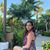 Konstandina Gazika's profile image